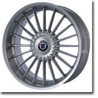 alpina_classic.jpg