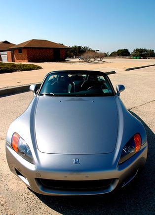 S2000-0016.jpg