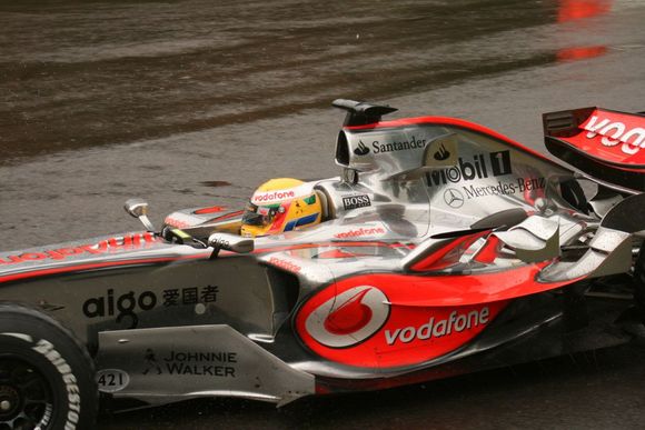 FoS07Sun_0337.JPG