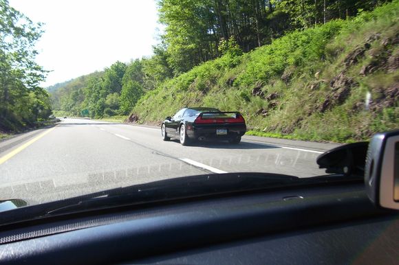 100_0616.JPG