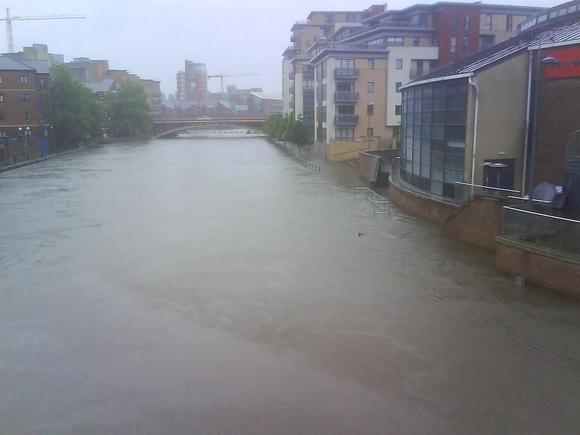 badweather3.JPG