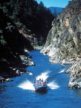 HELLSGATE CANYON.jpg