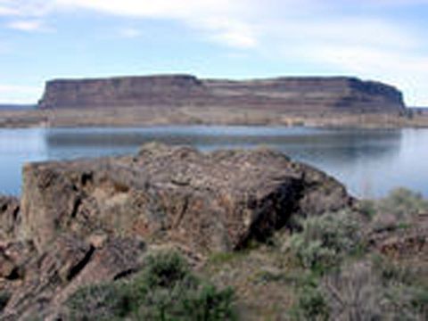 steamboat rock 2.jpg
