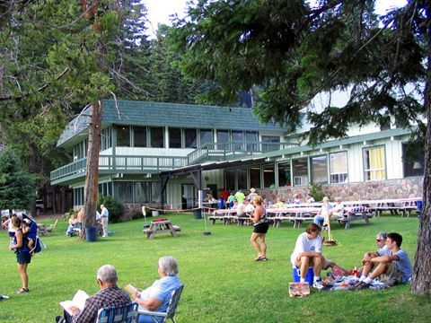 DIAMOND LAKE RESORT.jpg