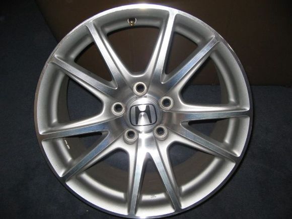 S2000 WHEELS 006.jpg