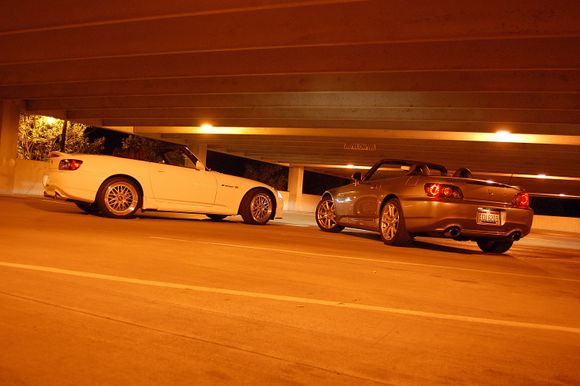 2007_0627GroupShot0048.JPG