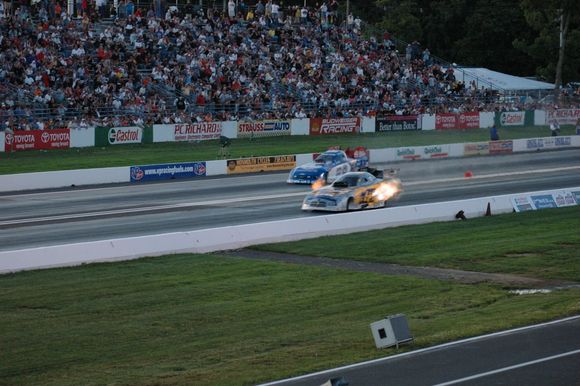 DSC_9228.JPG