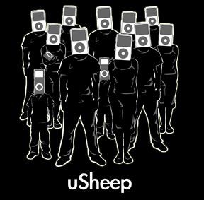 usheep.jpg