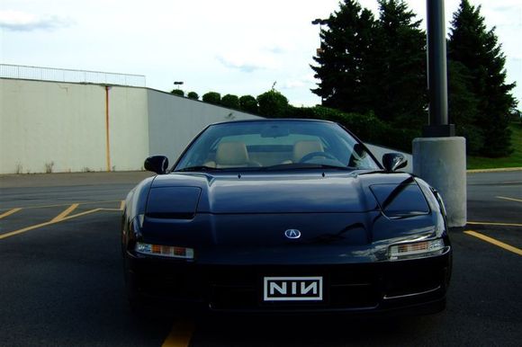 DSCF2482.jpg