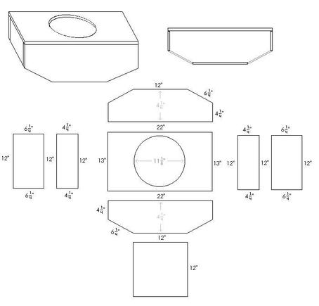 12box3.jpg