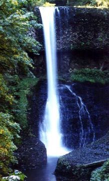 SILVER FALLS 2.jpg