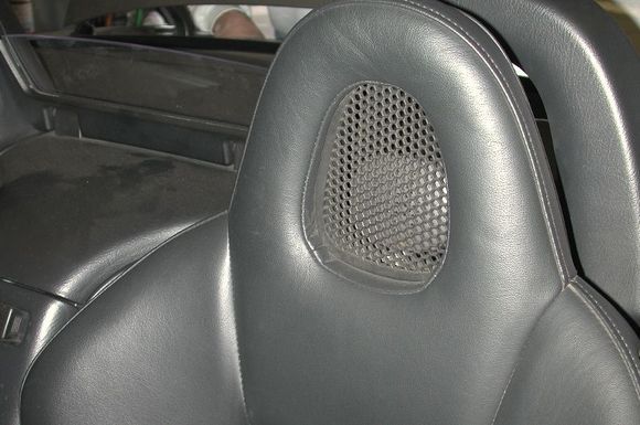 Navspeaker.jpg