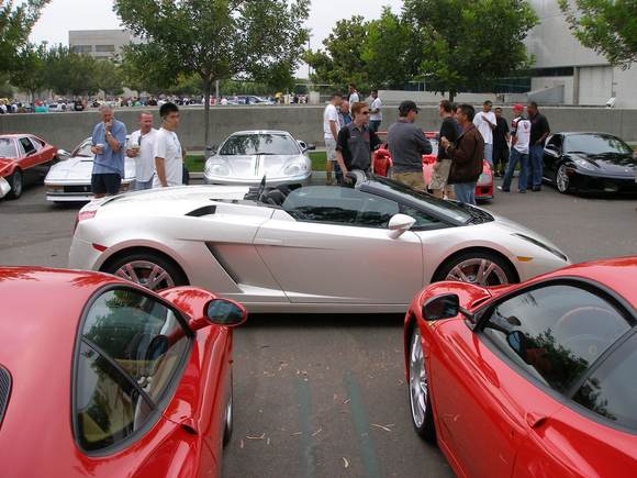 July 7th photos 001.JPG