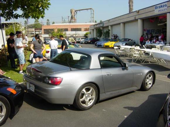 hardtop.JPG