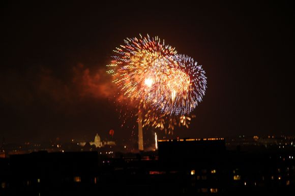 Fireworks14