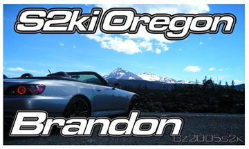 S2k Nametag Sample.jpg