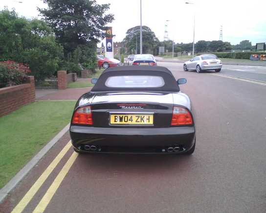 IMG00009.jpg