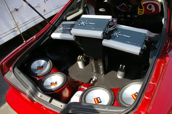 IMGP2238.JPG