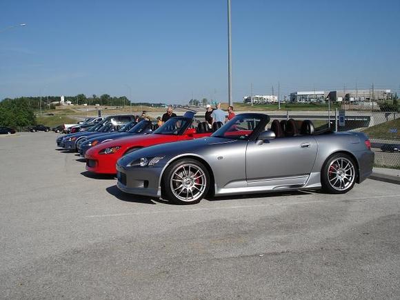 S2K Outing 002a.JPG