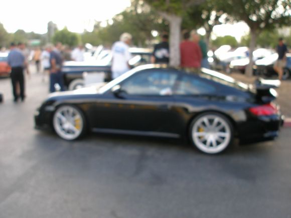 July 14th Cars  &amp; Coffee 015.JPG