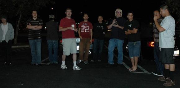 DSC_4699 070712 gang.JPG
