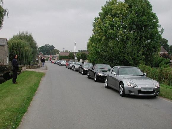 Cotswolds.jpg