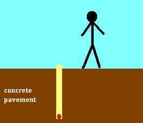 ball-solution.jpg