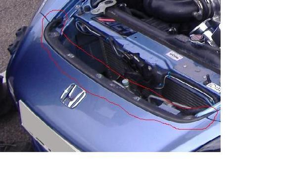 untitledplasticstrip.JPG