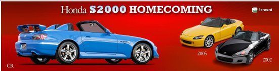 s2k.jpg