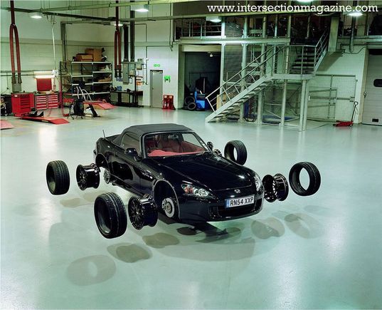s2m.jpg