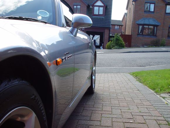 DSC00003.JPG