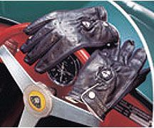 Driving Gloves.jpg