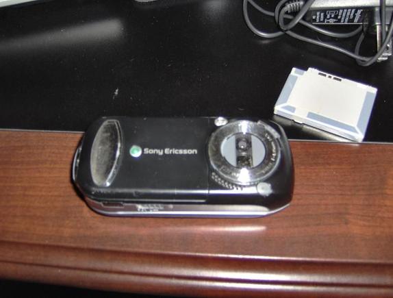 sony 3