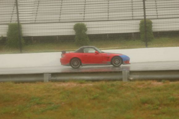 DSC_9573.JPG