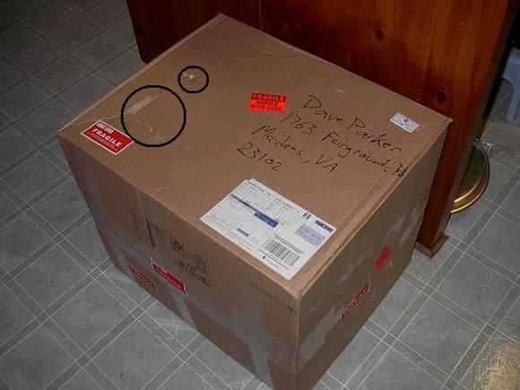 Shipment Arrival -- Holes in packaging.jpg