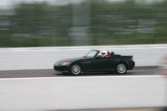 IMG_1980.JPG