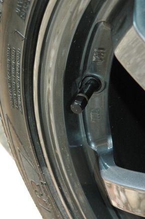 Wheel damage 011.JPG