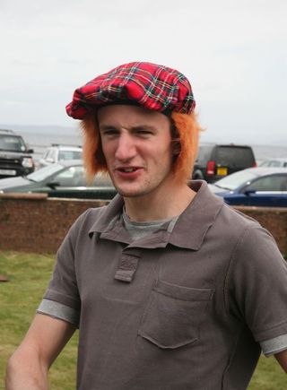 IMG_1803.JPG