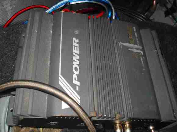 amp.JPG