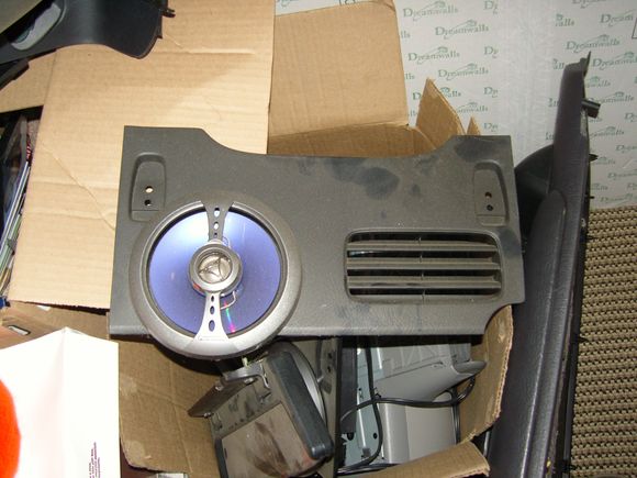 SNC10743.JPG