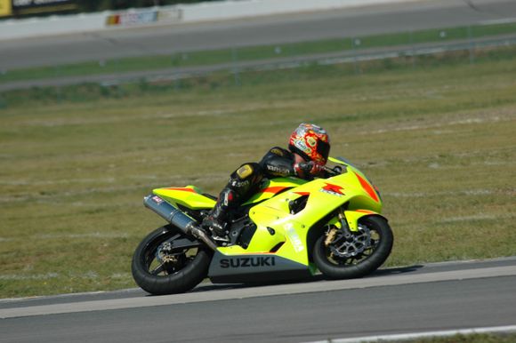 DSC_2549.JPG