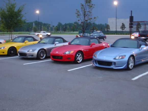 Jax meet #20 11 Aug 07 024.jpg