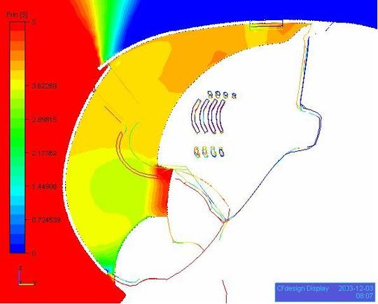 Visor Pressure plot.JPG