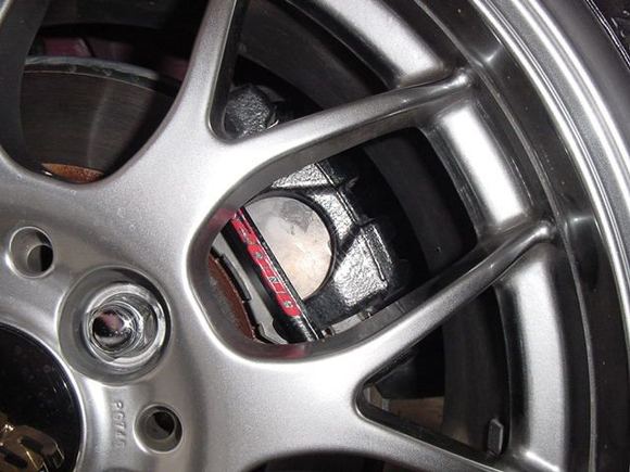 decalrearwheel.JPG