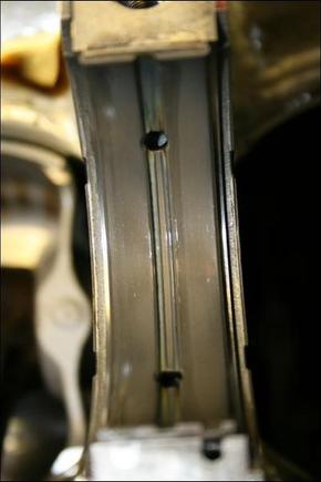 s2kmotor-IMG_2958.JPG