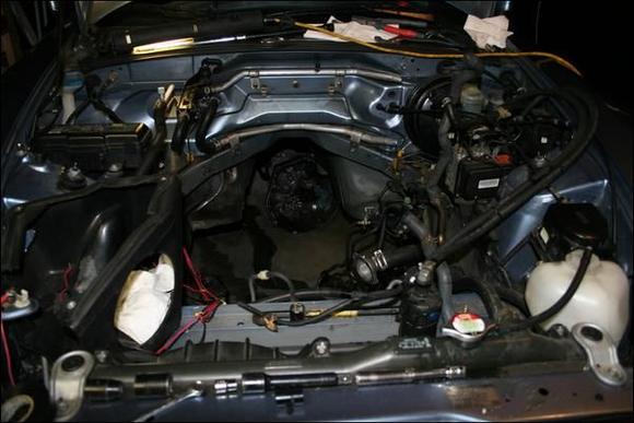 s2kmotor-IMG_2889.JPG