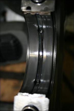 s2kmotor-IMG_2939.JPG