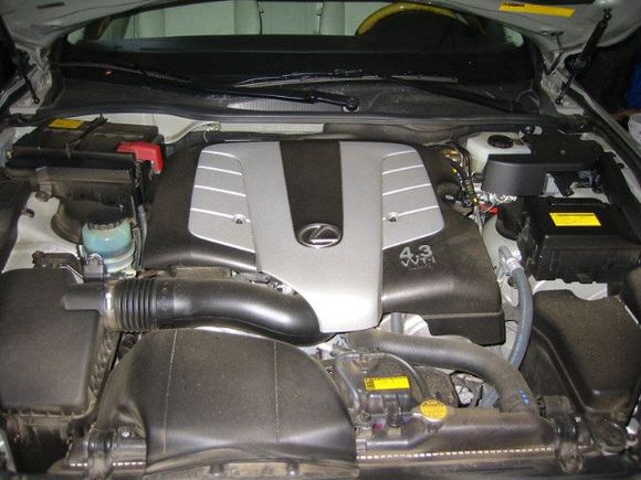 SC430 Engine.jpg