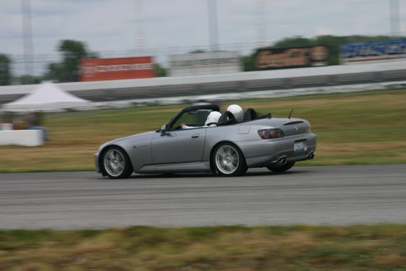IMG_2137.JPG