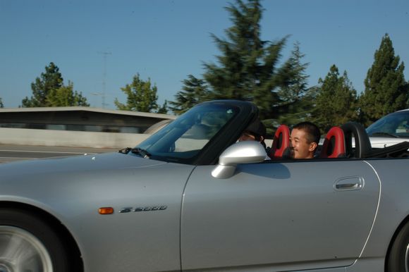DSC_4548.jpg
